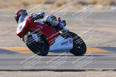 media/Dec-10-2023-SoCal Trackdays (Sun) [[0ce70f5433]]/Turn 2 (10am)/